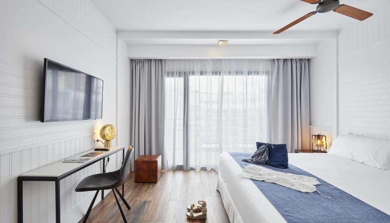 Grand Hotel Flamingo 4 Grand Hotel Flamingo 4