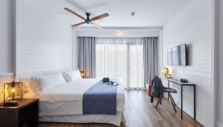 Grand Hotel Flamingo 4 Grand Hotel Flamingo 4