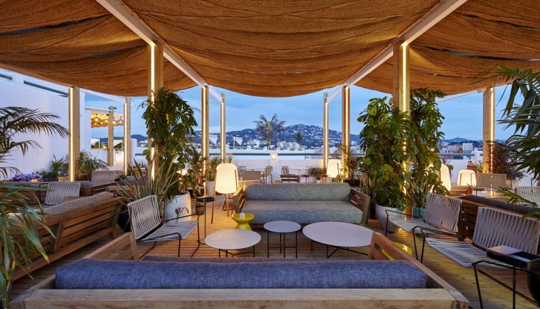 Grand Hotel Flamingo 4 Grand Hotel Flamingo 4