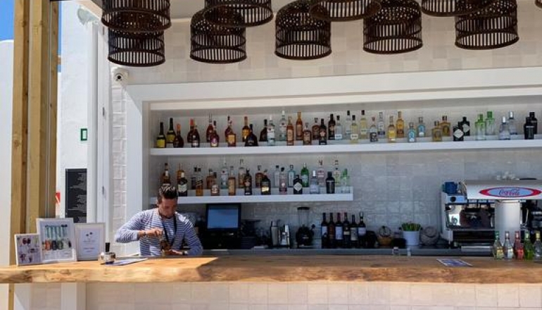 Grand Hotel Flamingo 4 Grand Hotel Flamingo 4