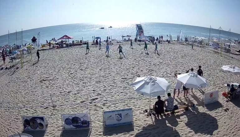 АКВАЛАЙФ БОЛГАРІЯ - СПОРТИВНІ ЗБОРИ Літо 2026 АКВАЛАЙФ БОЛГАРІЯ - СПОРТИВНІ ЗБОРИ Літо 2026