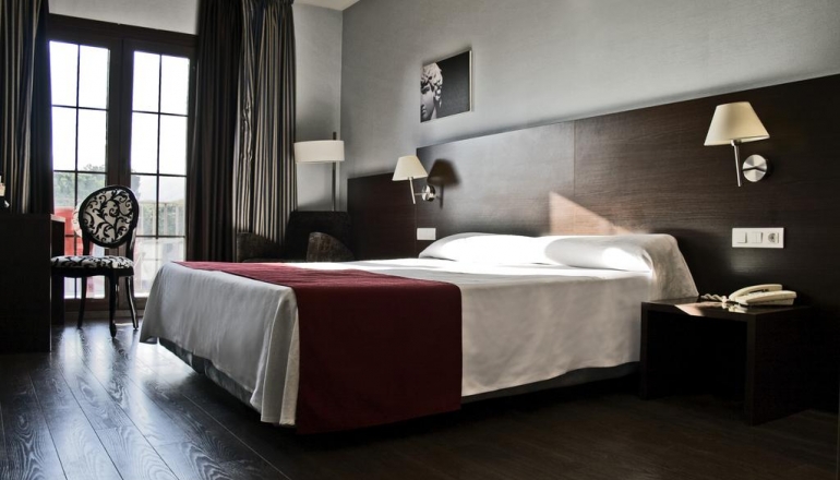 Canal Olimpic 3* Canal Olimpic 3*