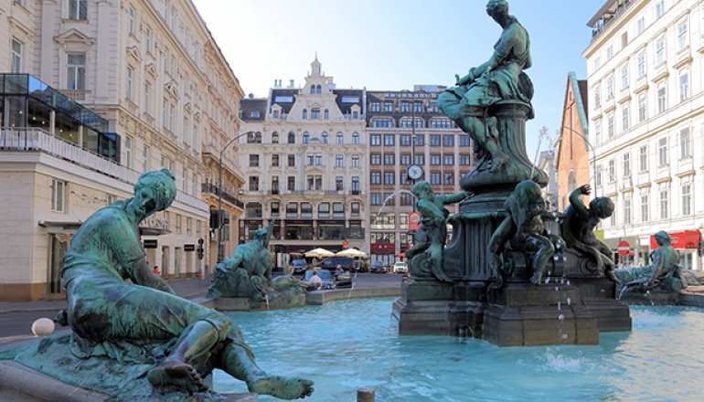 Обворожительное Трио Французская Ривьера, Лигурия, Испания с Авиа Обворожительное Трио Французская Ривьера, Лигурия, Испания с Авиа