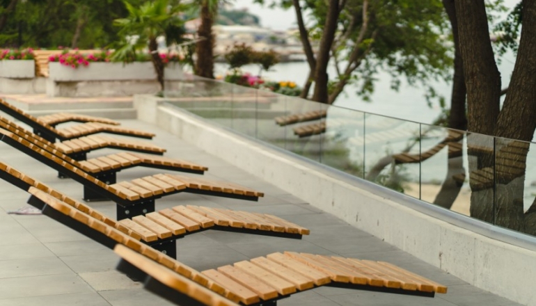 Молодіжний центр "Містрал-2"  Молодіжний центр "Містрал-2"