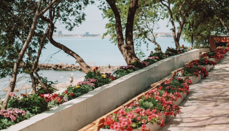 Молодіжний центр "Містрал-2"  Молодіжний центр "Містрал-2"