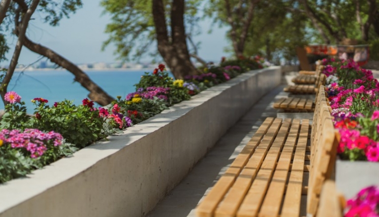 Молодіжний центр "Містрал-2"  Молодіжний центр "Містрал-2"