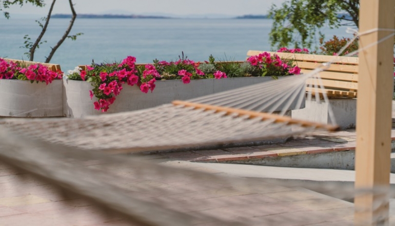 Молодіжний центр "Містрал-2"  Молодіжний центр "Містрал-2"