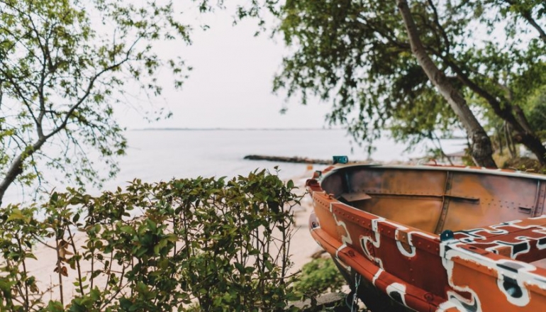 Молодіжний центр "Містрал-2"  Молодіжний центр "Містрал-2"