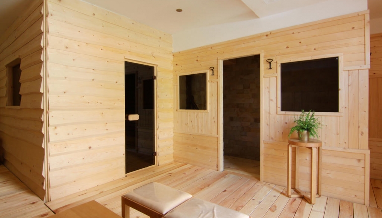 Vineyards SPA Hotel 4* Vineyards SPA Hotel 4*