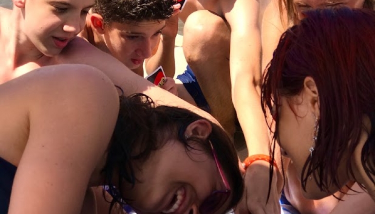 Молодежный спортивно - оздоровительный VIP - комплекс КАМЧИЯ Молодежный спортивно - оздоровительный VIP - комплекс КАМЧИЯ