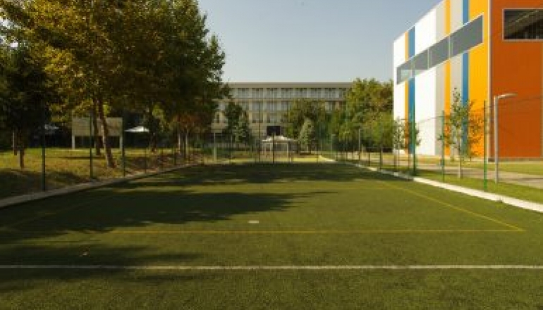 АКВАЛАЙФ БОЛГАРІЯ - СПОРТИВНІ ЗБОРИ Літо 2026 АКВАЛАЙФ БОЛГАРІЯ - СПОРТИВНІ ЗБОРИ Літо 2026