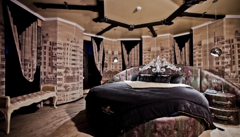 Royal Castle 5* Royal Castle 5*