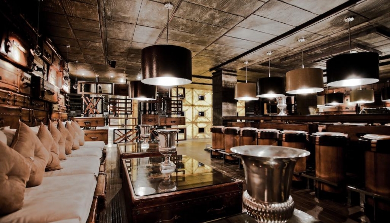 Royal Castle 5* Royal Castle 5*