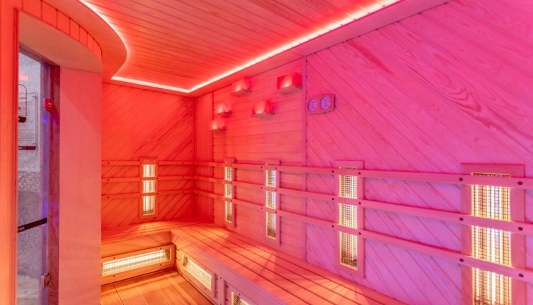 Цілорічний відпочинок у Болгарії. Grand Hotel Pomorie 5* Цілорічний відпочинок у Болгарії. Grand Hotel Pomorie 5*