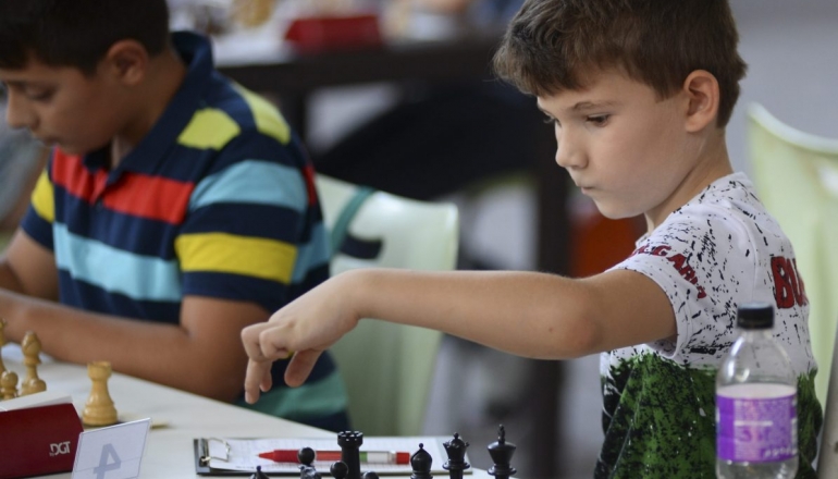 АКВАЛАЙФ БОЛГАРІЯ - СПОРТИВНІ ЗБОРИ Літо 2026 АКВАЛАЙФ БОЛГАРІЯ - СПОРТИВНІ ЗБОРИ Літо 2026