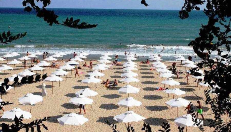 Молодіжний центр Містраль 2026 Молодіжний центр Містраль 2026