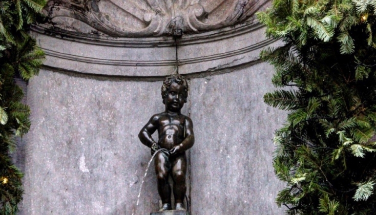 Весенняя палитра каникул для детей с АВИА Весенняя палитра каникул для детей с АВИА