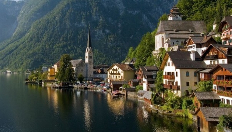 Обворожительное Трио Французская Ривьера, Лигурия, Испания с Авиа Обворожительное Трио Французская Ривьера, Лигурия, Испания с Авиа