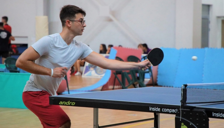 АКВАЛАЙФ БОЛГАРІЯ - СПОРТИВНІ ЗБОРИ Літо 2026