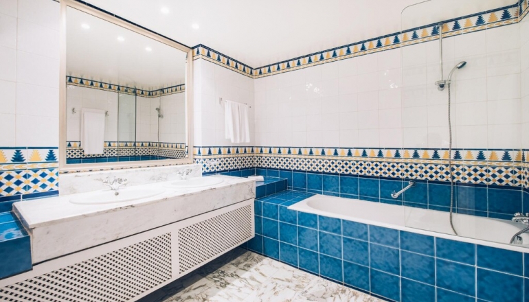 Iberostar Kantaoui Bay 5 Iberostar Kantaoui Bay 5