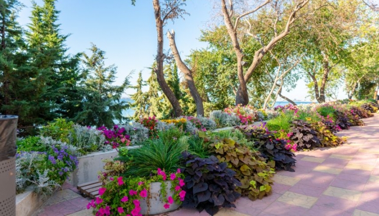 Молодіжний центр "Містрал-2"  Молодіжний центр "Містрал-2"