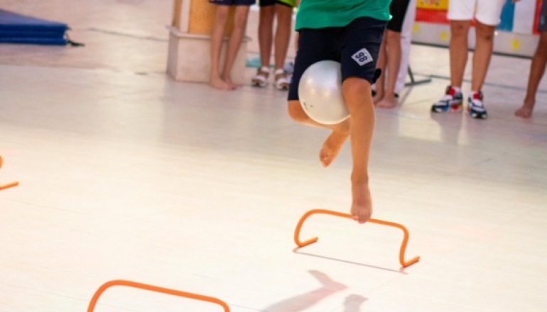 Молодіжний центр "Містрал-2"  Молодіжний центр "Містрал-2"