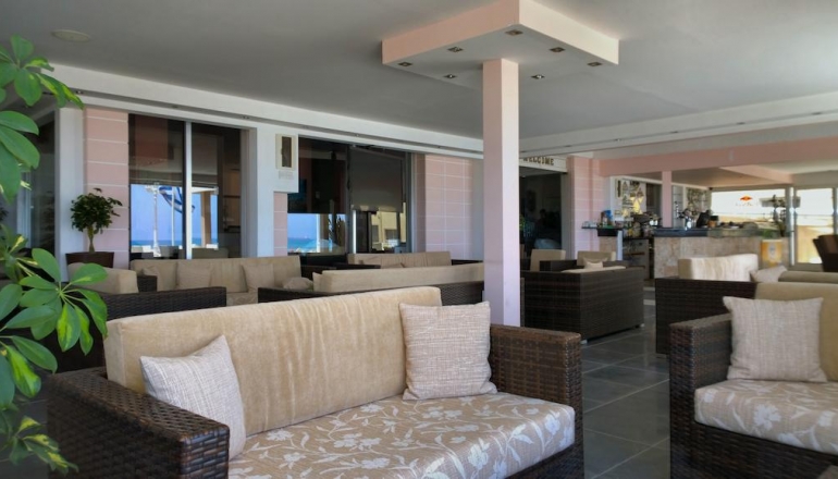 Flamingo Beach 3 Flamingo Beach 3