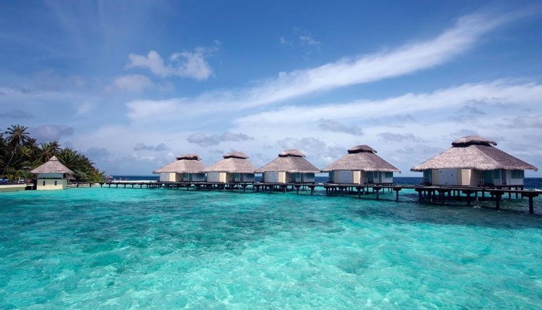 Ellaidhoo Maldives by Cinnamon 4 