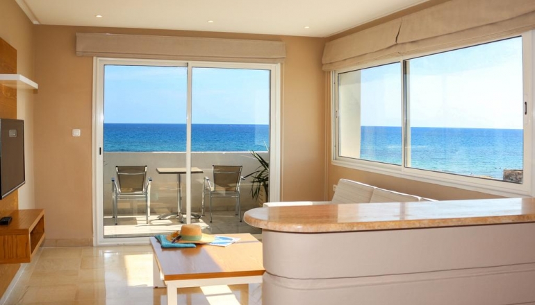 Byzance Hotel 3 Byzance Hotel 3