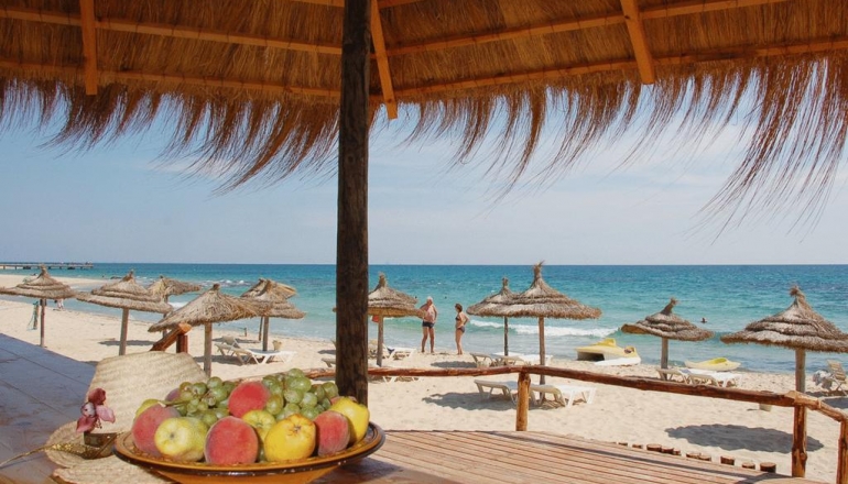 Byzance Hotel 3 Byzance Hotel 3