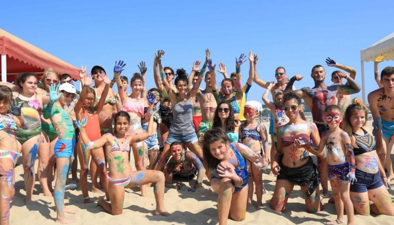 МЕЖДУНАРОДНЫЙ ДЕТСКИЙ  САНАТОРНО - ОЗДОРОВИТЕЛЬНЫЙ КОМПЛЕКС  "КАМЧИЯ" / К.К. КАМЧИЯ МЕЖДУНАРОДНЫЙ ДЕТСКИЙ  САНАТОРНО - ОЗДОРОВИТЕЛЬНЫЙ КОМПЛЕКС  "КАМЧИЯ" / К.К. КАМЧИЯ