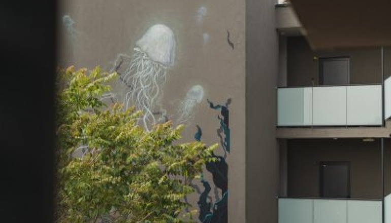 Молодіжний центр "Містрал-2"  Молодіжний центр "Містрал-2"