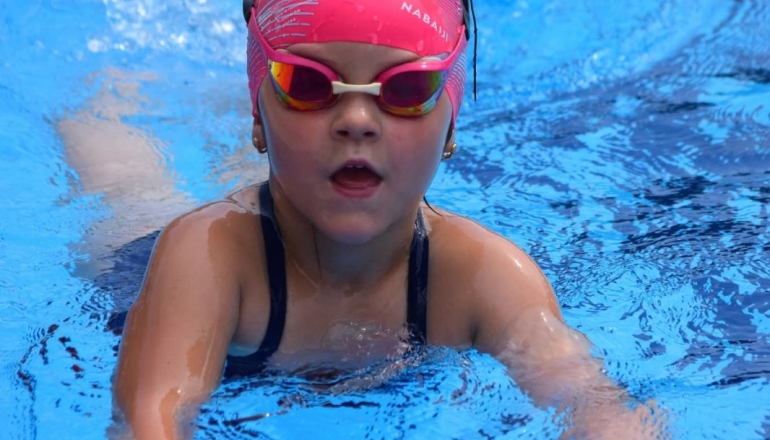 АКВАЛАЙФ БОЛГАРІЯ - СПОРТИВНІ ЗБОРИ Літо 2026 АКВАЛАЙФ БОЛГАРІЯ - СПОРТИВНІ ЗБОРИ Літо 2026