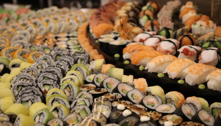 Цілорічний відпочинок у Болгарії. Grand Hotel Pomorie 5* Цілорічний відпочинок у Болгарії. Grand Hotel Pomorie 5*