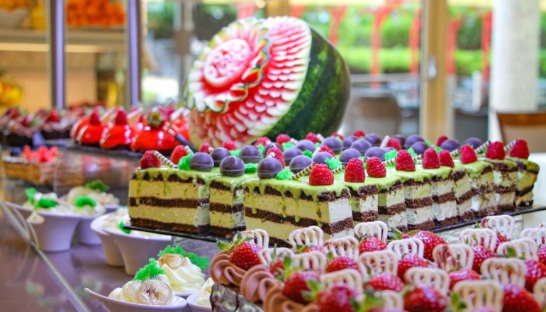 Цілорічний відпочинок у Болгарії. Grand Hotel Pomorie 5* Цілорічний відпочинок у Болгарії. Grand Hotel Pomorie 5*