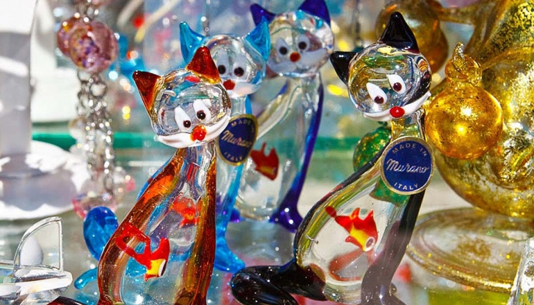 Обворожительное Трио Французская Ривьера, Лигурия, Испания с Авиа Обворожительное Трио Французская Ривьера, Лигурия, Испания с Авиа