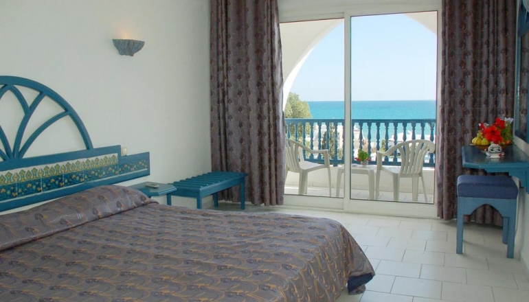 Byzance Hotel 3 Byzance Hotel 3