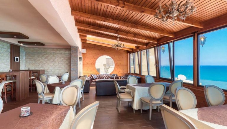 Flamingo Beach 3 Flamingo Beach 3