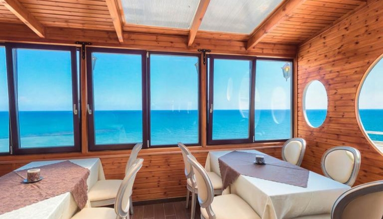 Flamingo Beach 3 Flamingo Beach 3