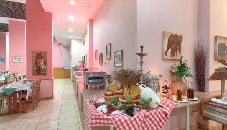 Flamingo Beach 3 Flamingo Beach 3