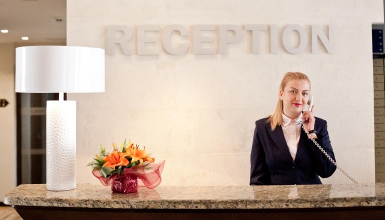 Lion Sunny Beach 4* Lion Sunny Beach 4*