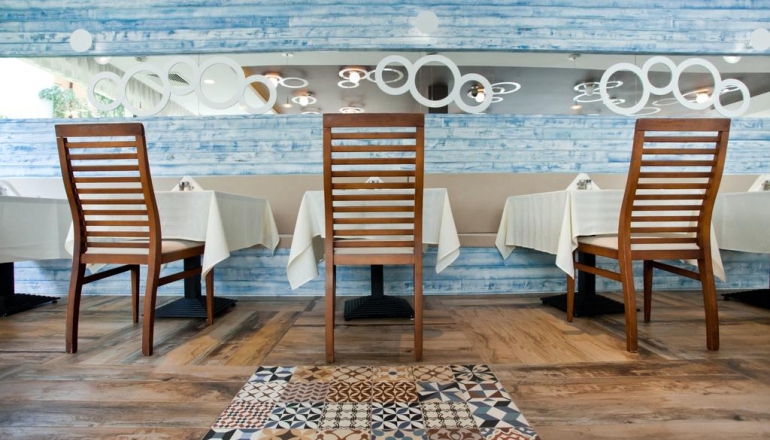 Lion Sunny Beach 4* Lion Sunny Beach 4*