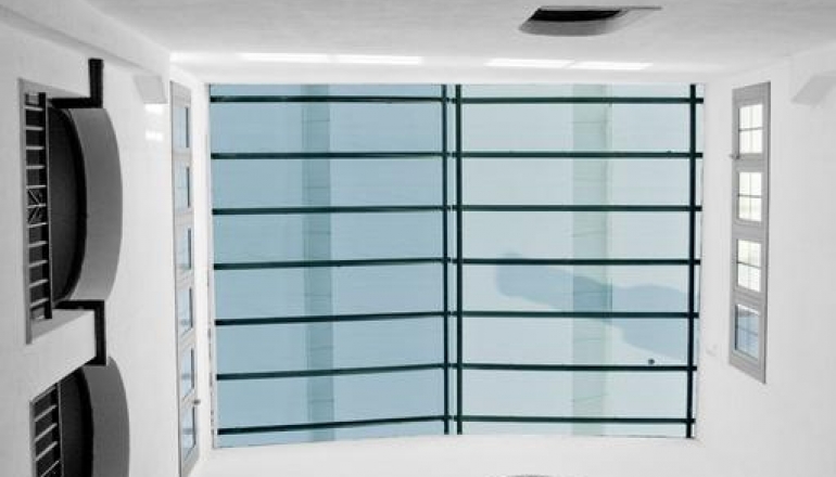 Canal Olimpic 3* Canal Olimpic 3*