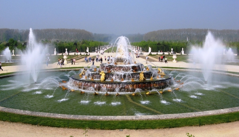 Весенняя палитра каникул для детей с АВИА Весенняя палитра каникул для детей с АВИА