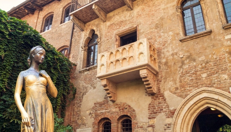 Обворожительное Трио Французская Ривьера, Лигурия, Испания с Авиа Обворожительное Трио Французская Ривьера, Лигурия, Испания с Авиа