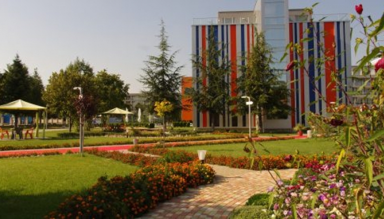 АКВАЛАЙФ БОЛГАРІЯ - СПОРТИВНІ ЗБОРИ Літо 2026 АКВАЛАЙФ БОЛГАРІЯ - СПОРТИВНІ ЗБОРИ Літо 2026