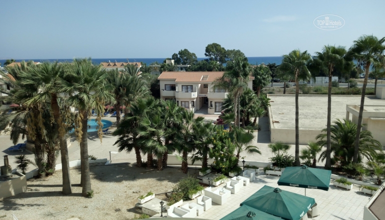 Crown Resort Henipa 3 Crown Resort Henipa 3