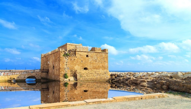 St Nicolas Elegant Residence - Holiday Deluxe Apart 3 St Nicolas Elegant Residence - Holiday Deluxe Apart 3