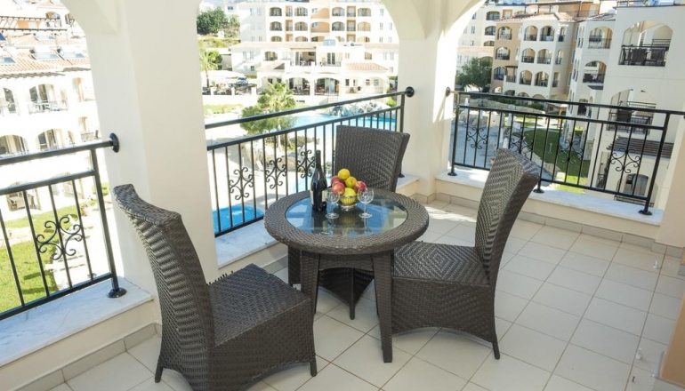 St Nicolas Elegant Residence - Holiday Deluxe Apart 3 St Nicolas Elegant Residence - Holiday Deluxe Apart 3