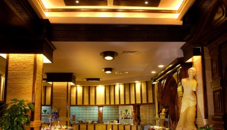 Alf Leila Wa Leila 4 Alf Leila Wa Leila 4